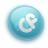 CS3 Cold Fusion Icon